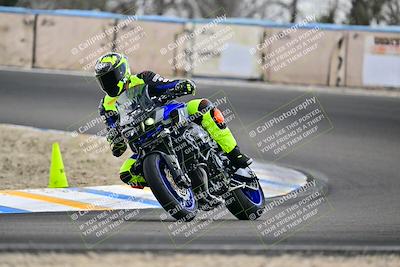 media/Apr-18-2025-TrackDaz (Fri) [[45f5874c44]]/C Group/Session 3 (Turn 6 - Outside)/